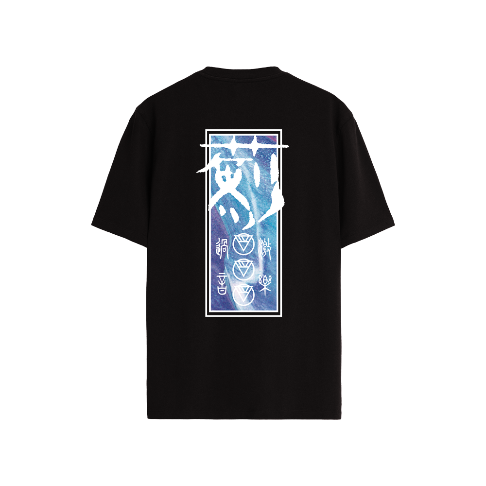 花札T MERCHCAMP LIMITED