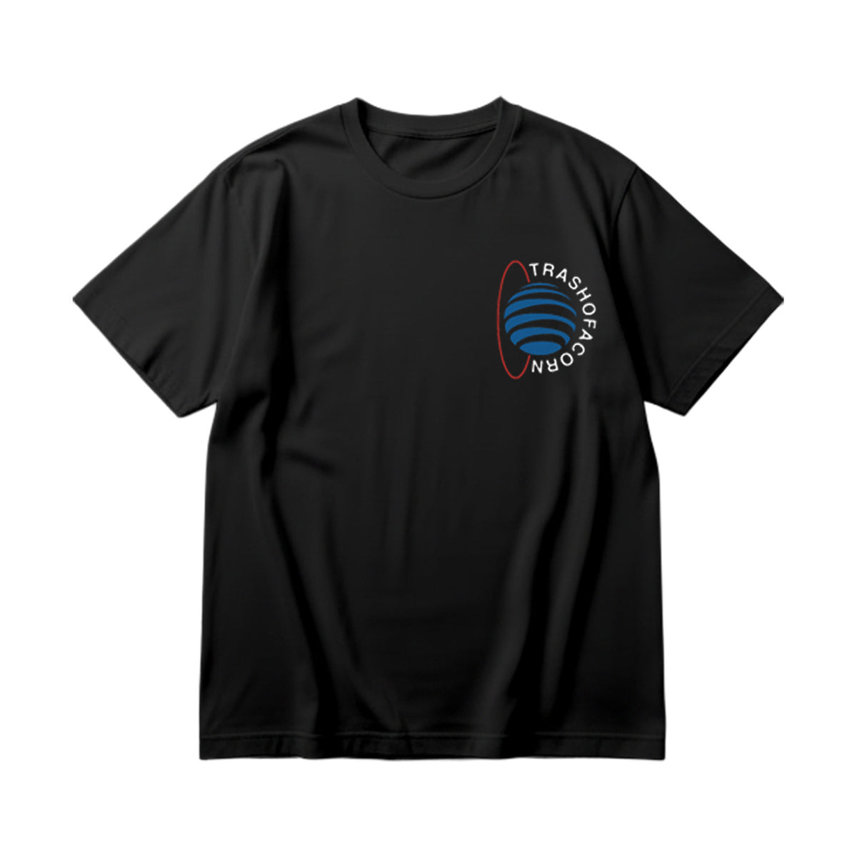 地球Tee