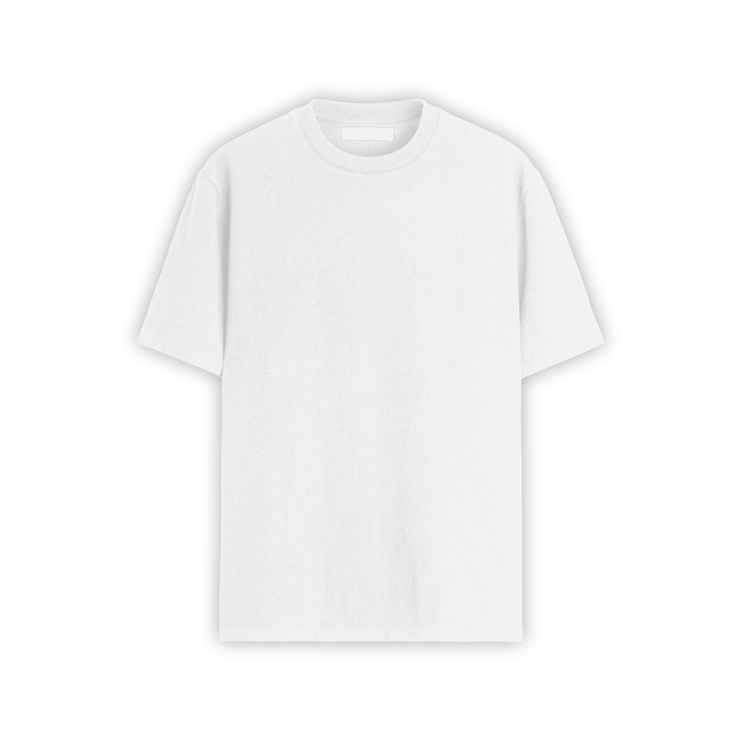 The Raveonettes TEE