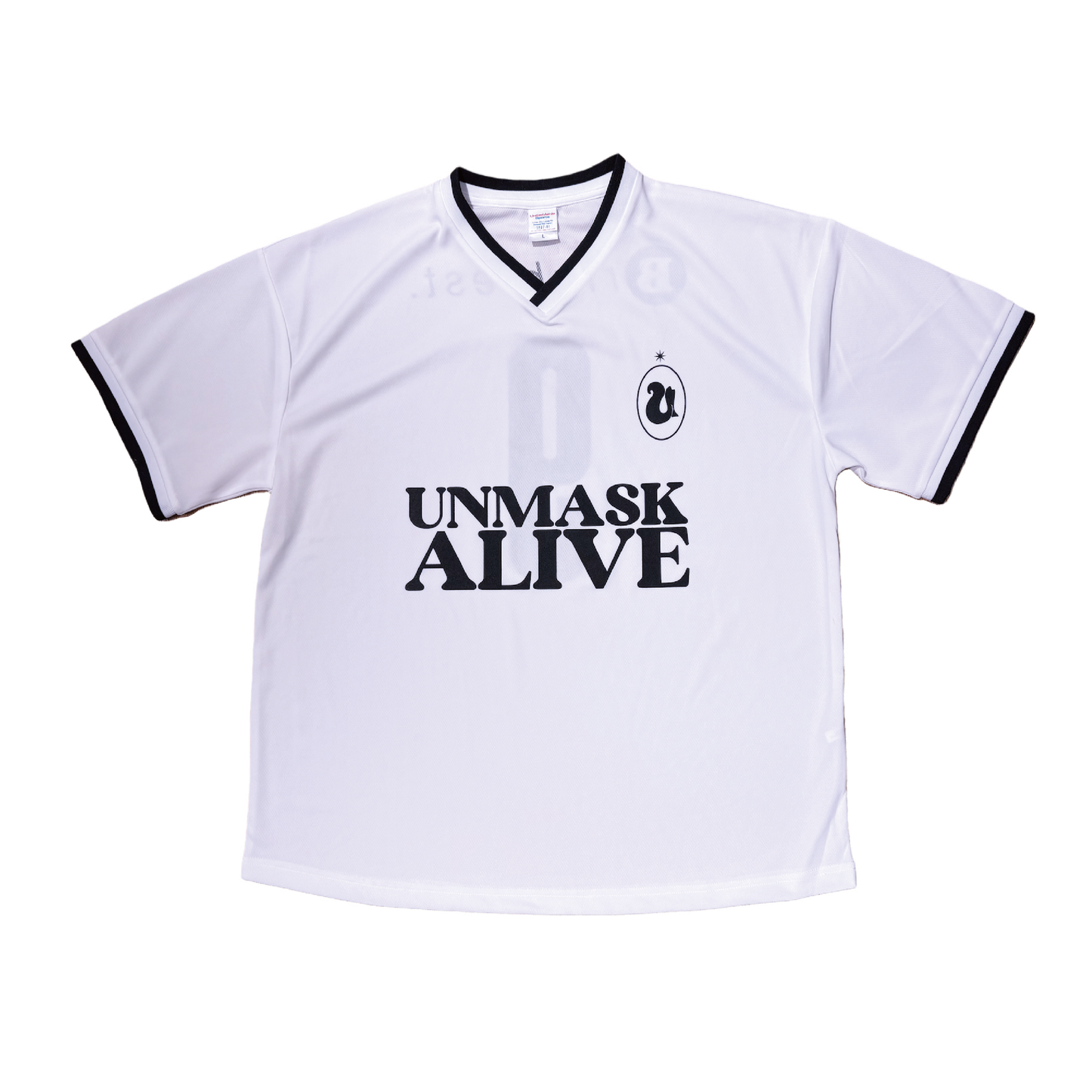 FOOTBALL GAME SHIRT