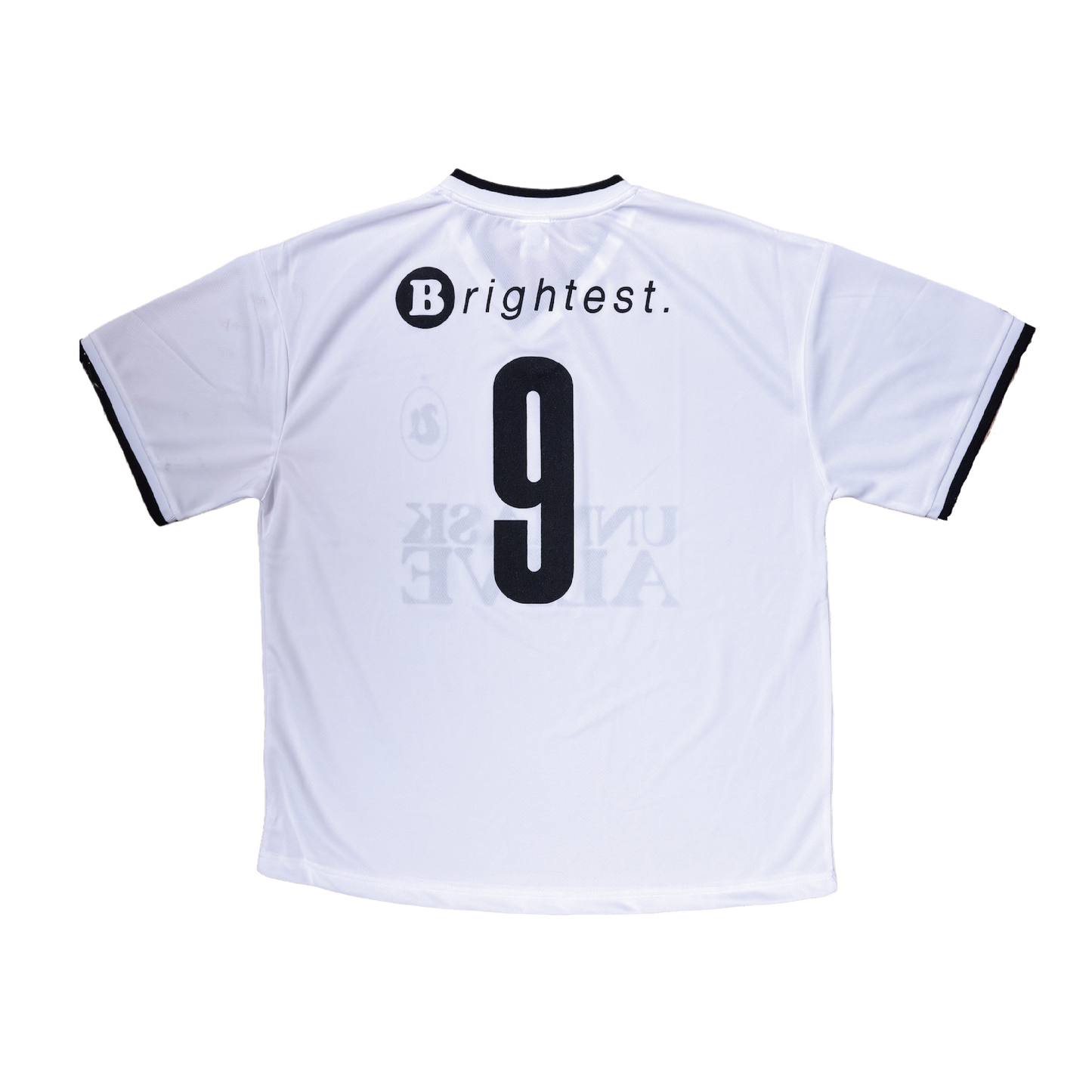 FOOTBALL GAME SHIRT