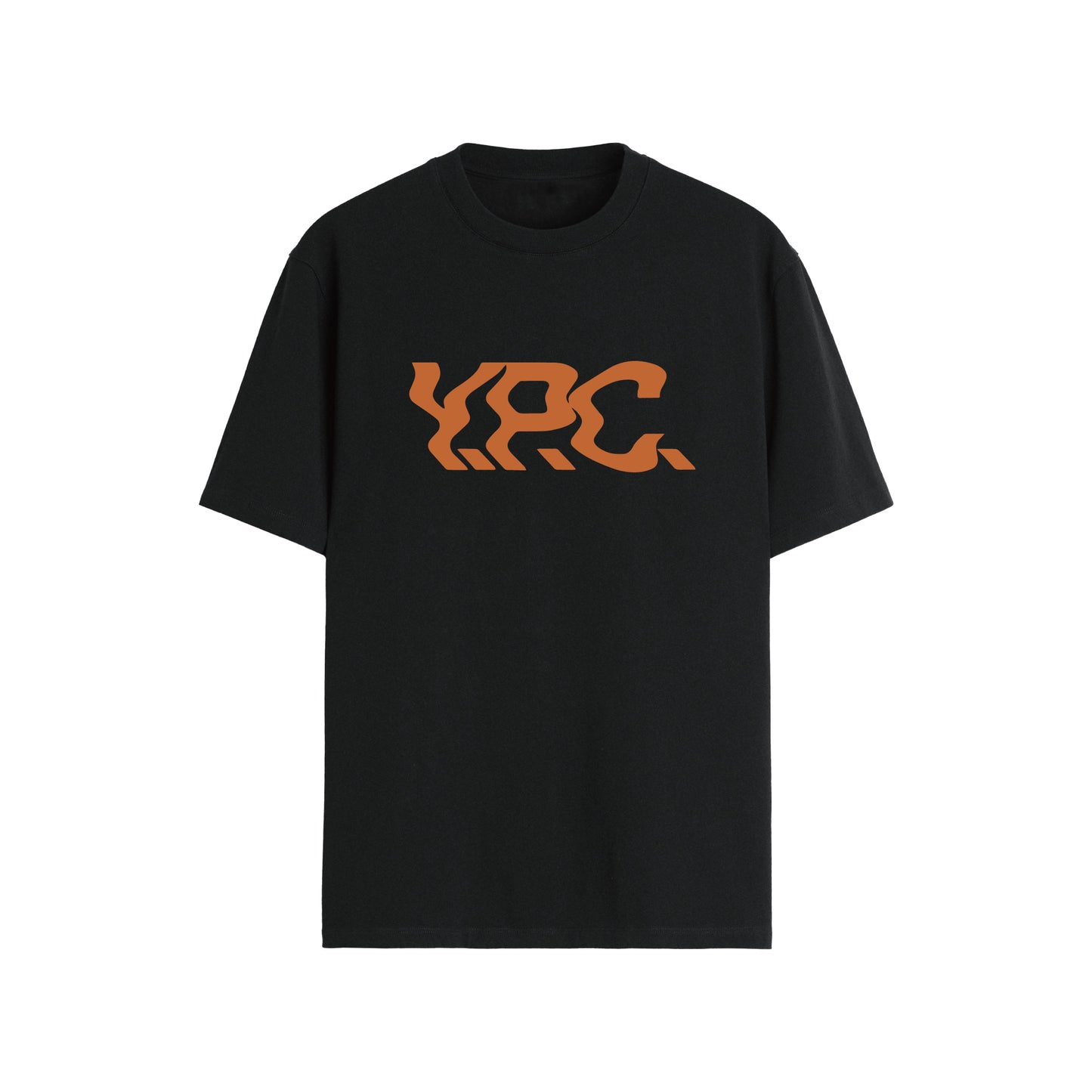 Y.P.C TEE