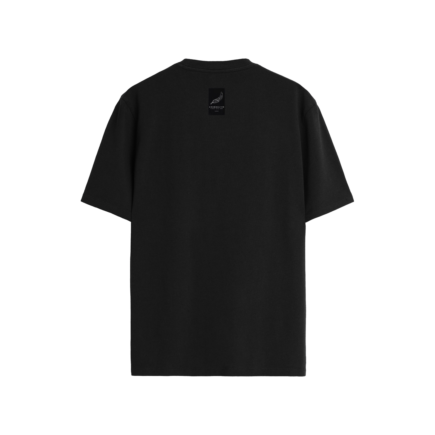 Zero Gravity TEE