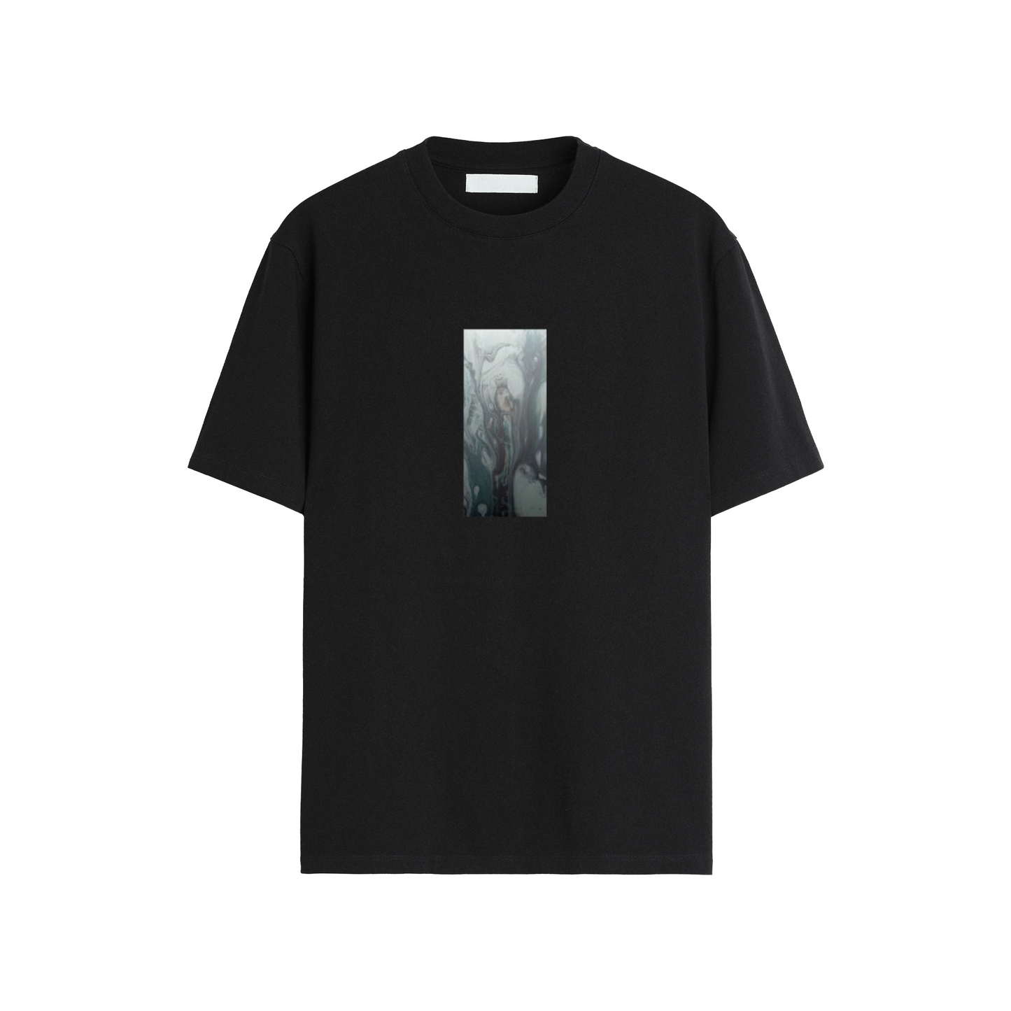 Zero Gravity TEE