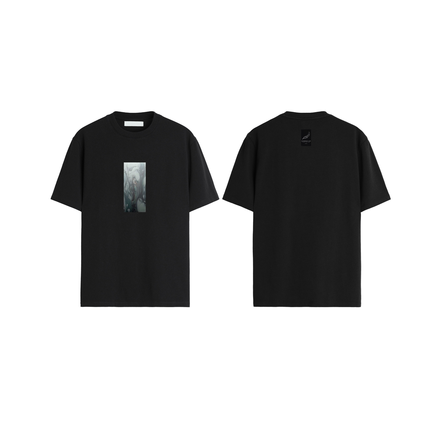 Zero Gravity TEE