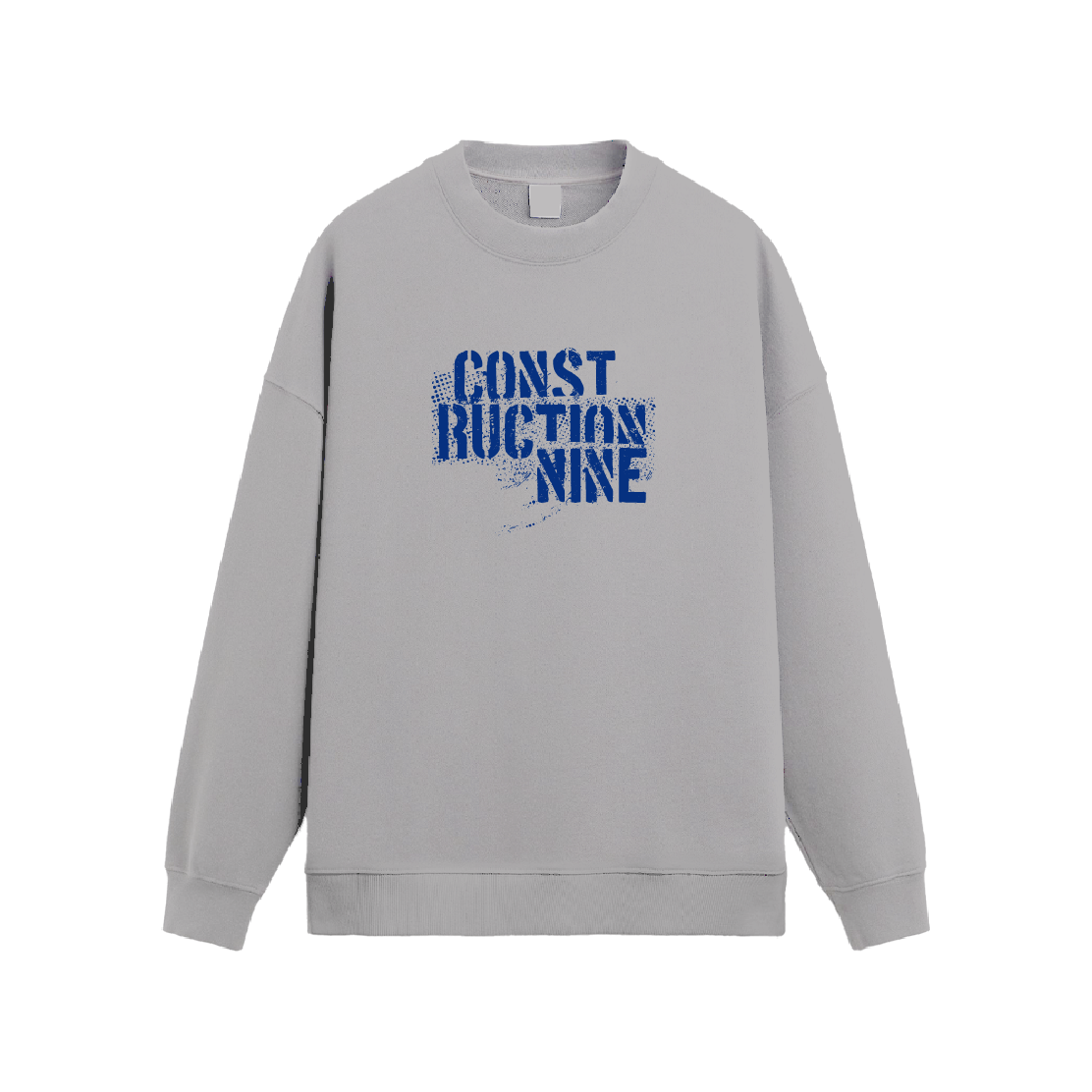 Logo Sweat