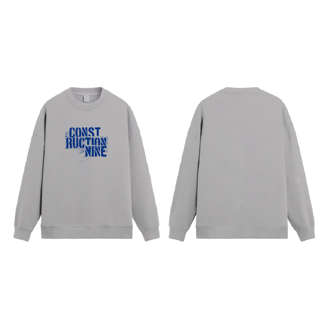 Logo Sweat