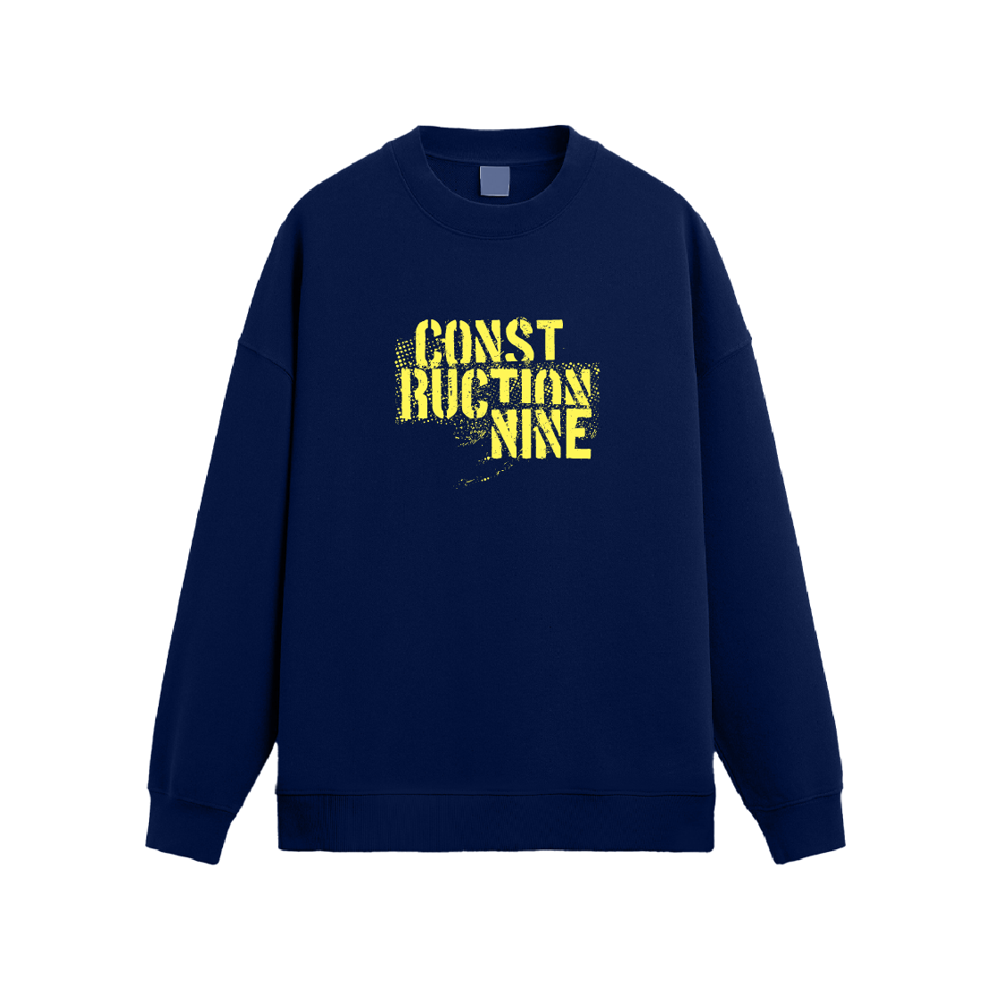 Logo Sweat