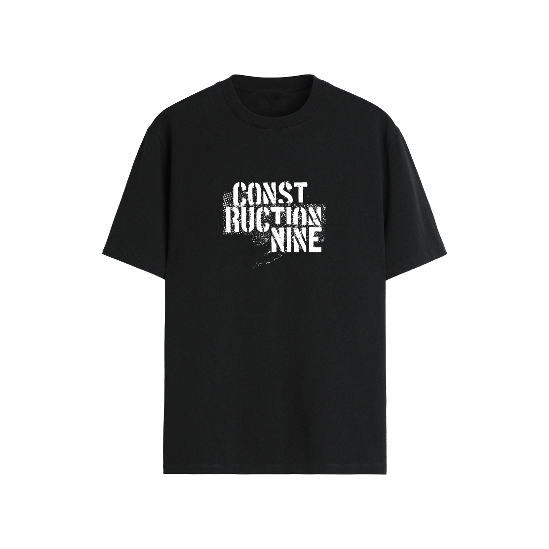 Logo T-shirts