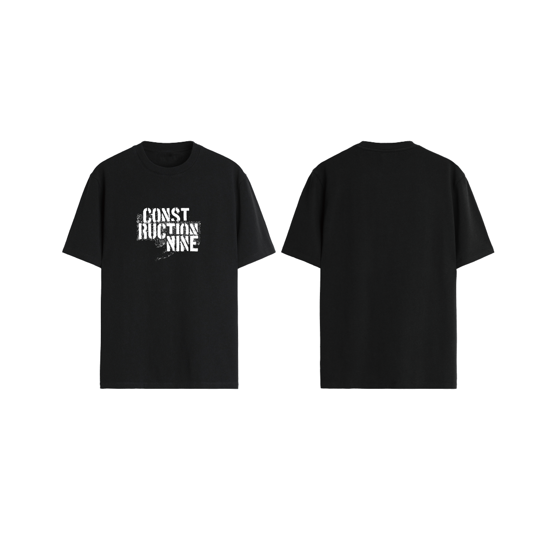 Logo T-shirts