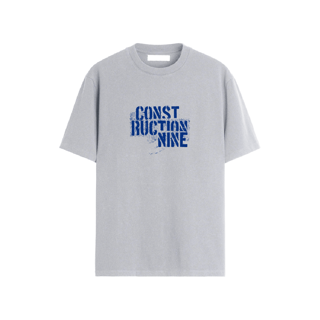 Logo T-shirts