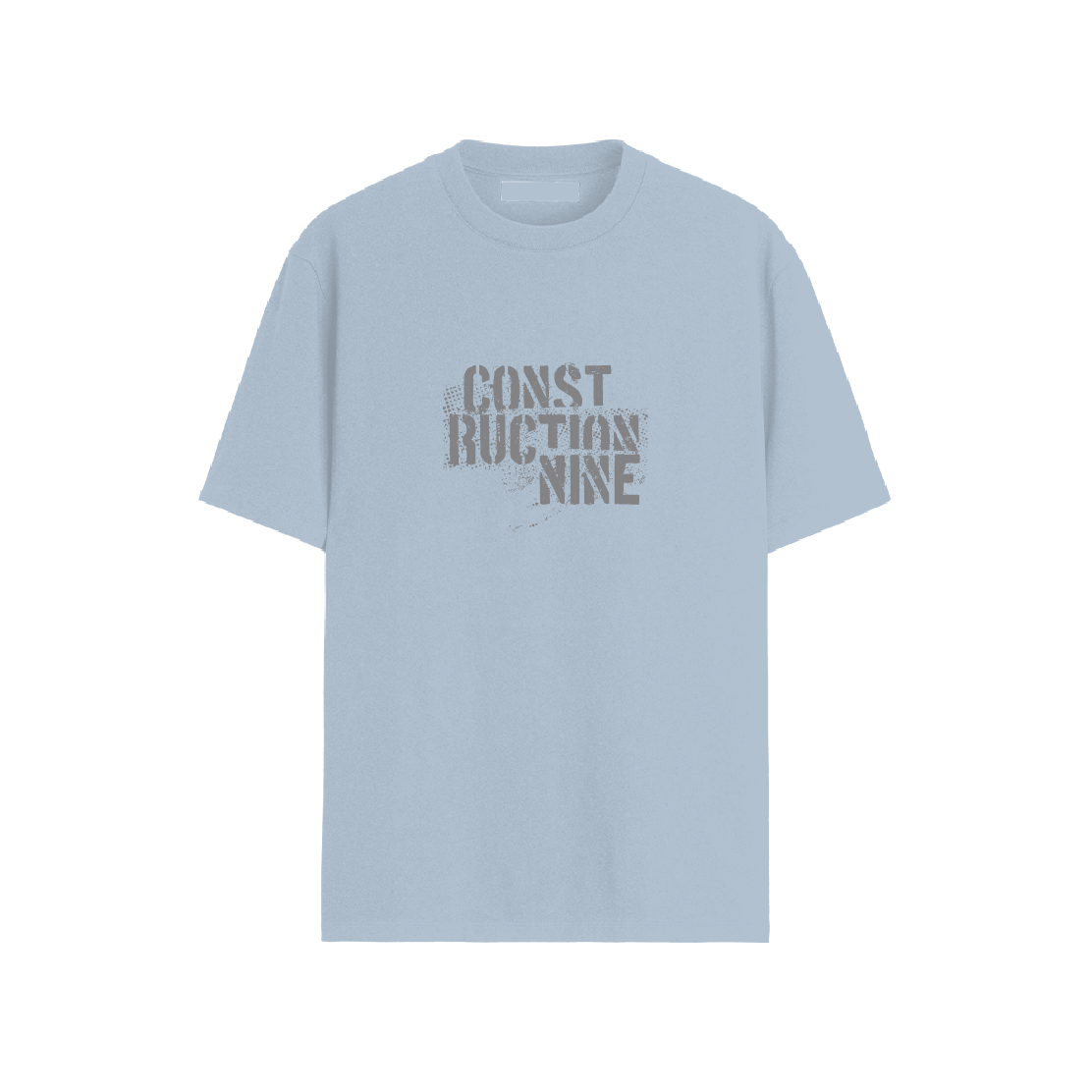 Logo T-shirts