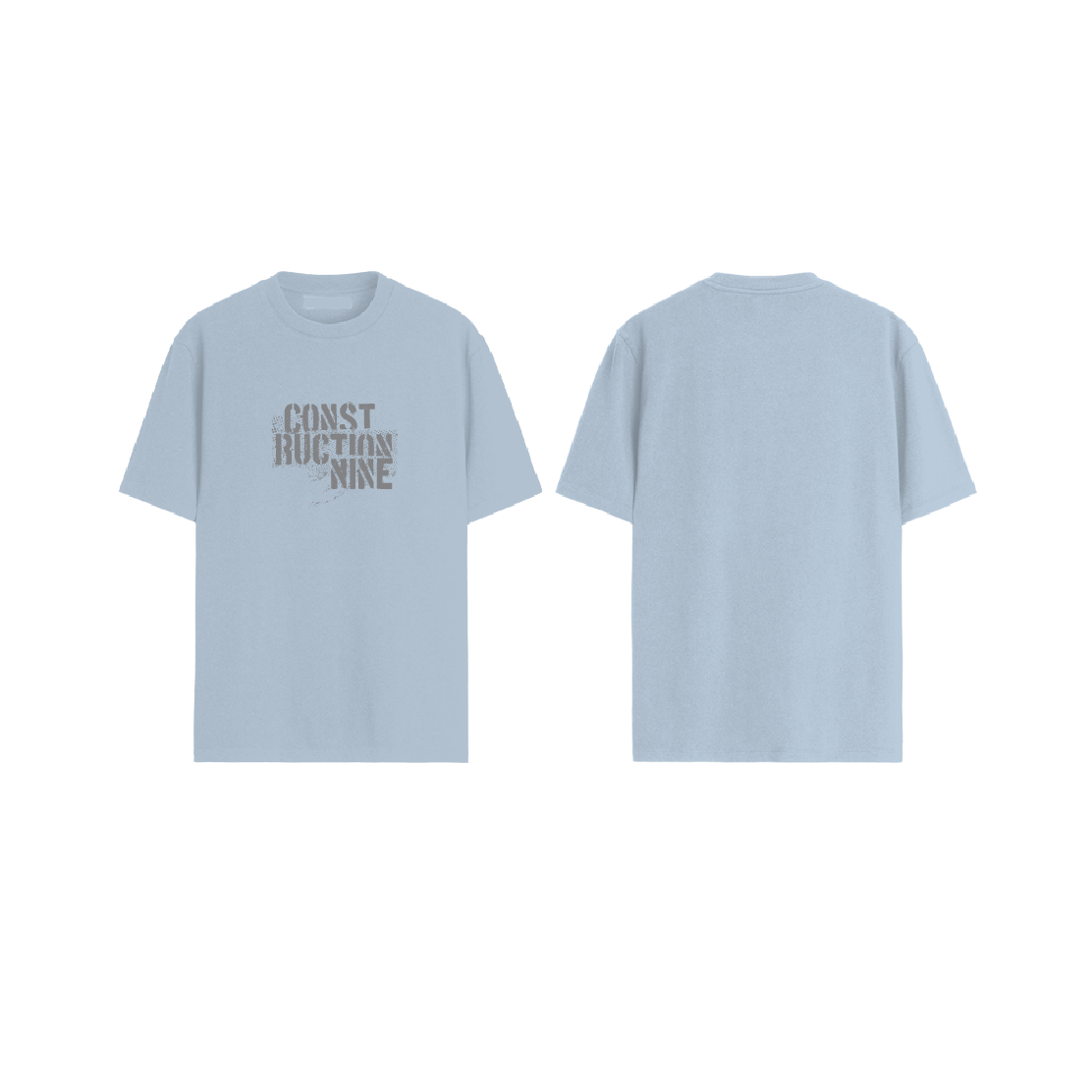 Logo T-shirts