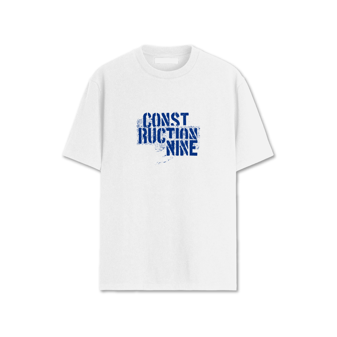 Logo T-shirts