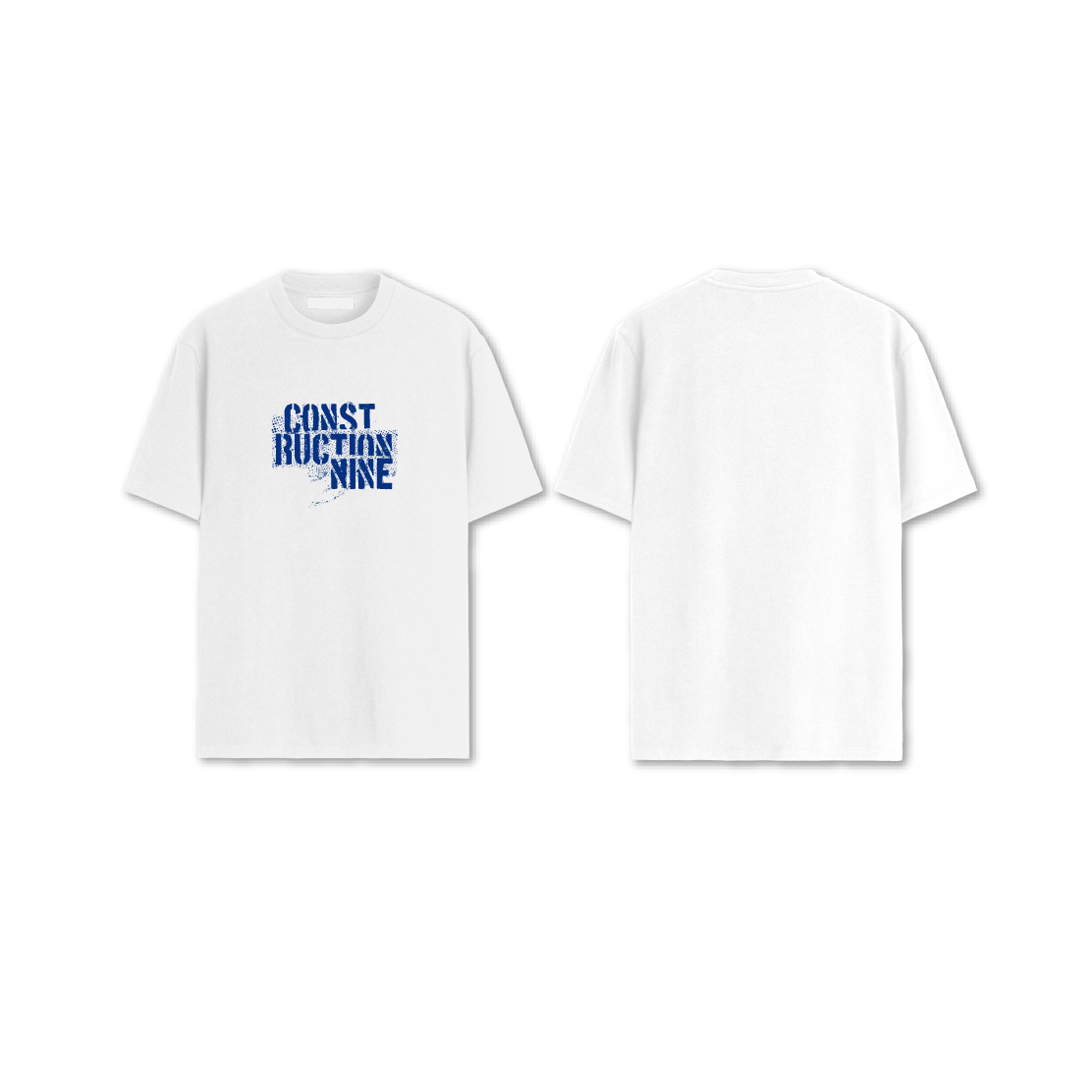 Logo T-shirts