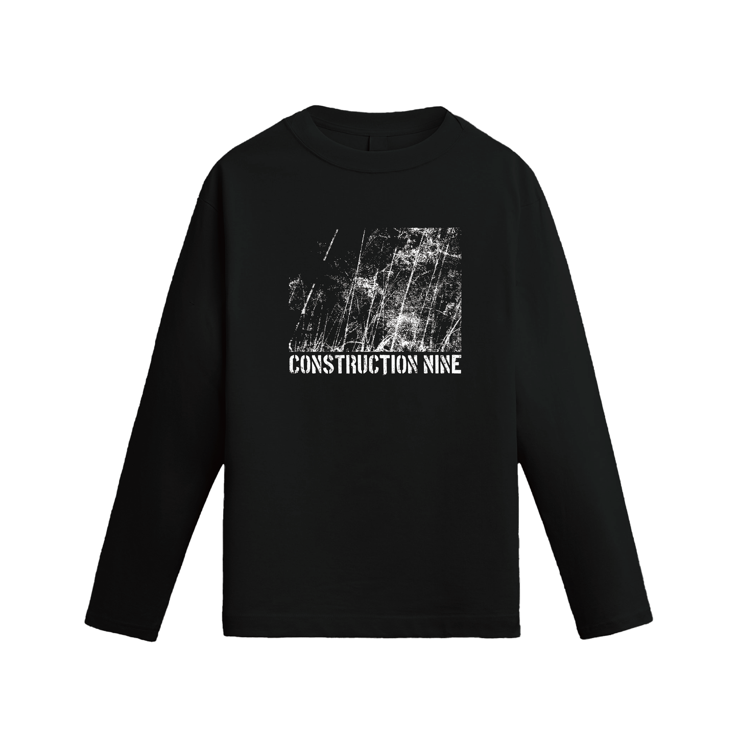 four corners TOUR L/S T-shirts