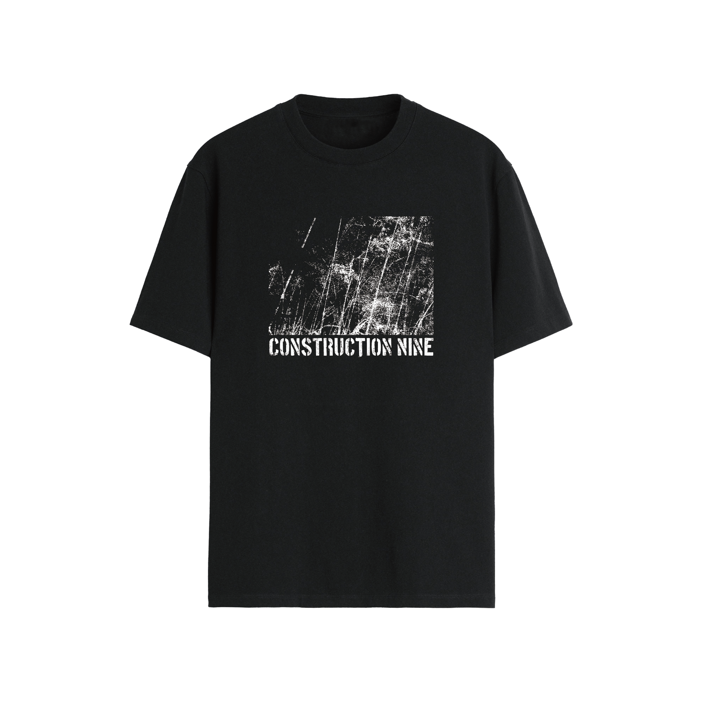 four corners TOUR T-shirts