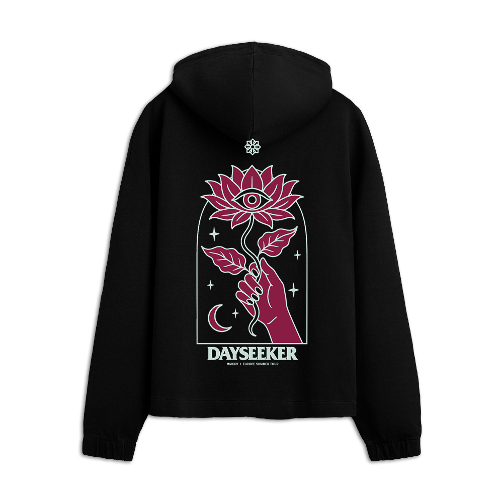 Trade My Soul Hoodie