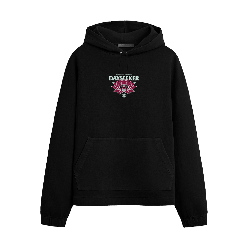 Trade My Soul Hoodie