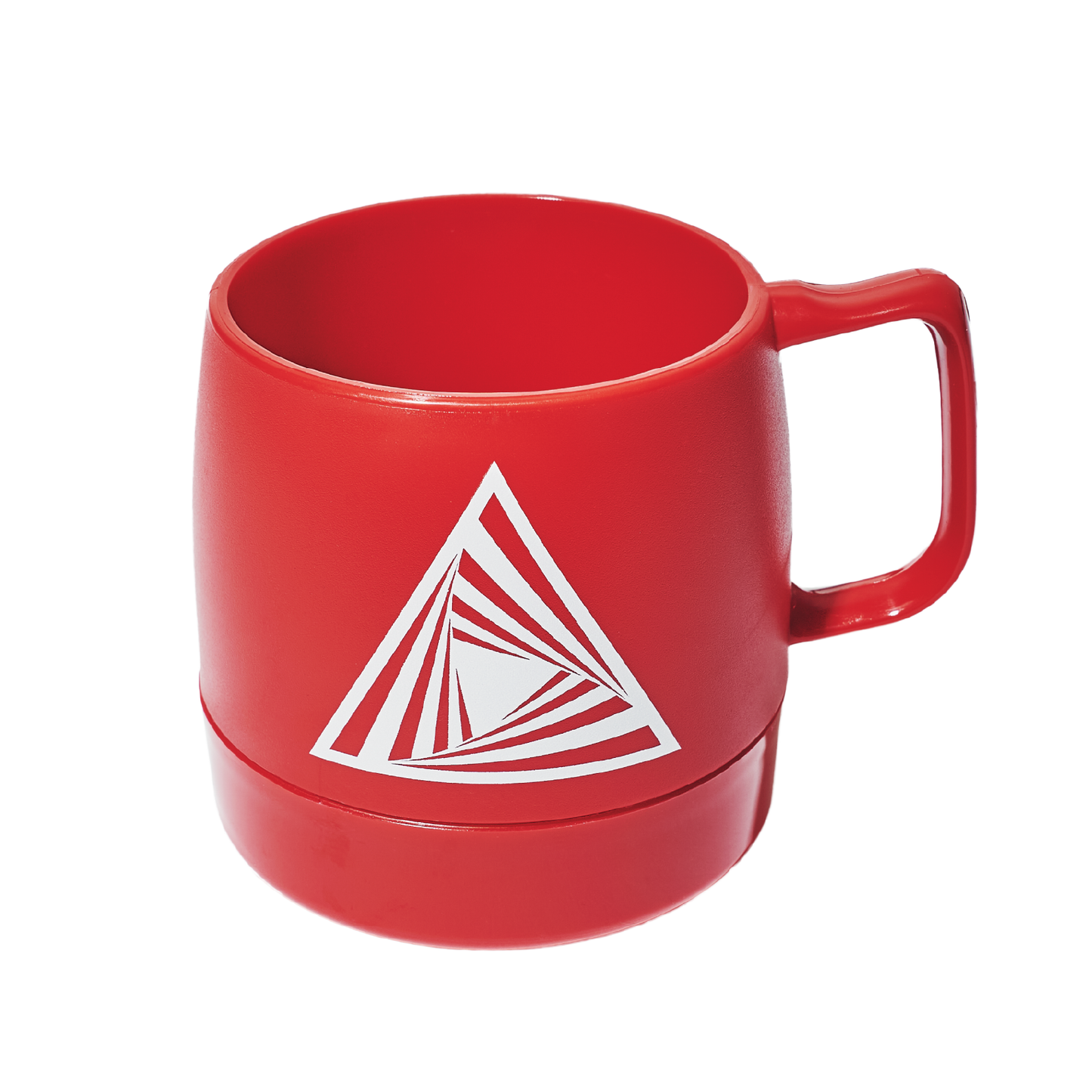 DINEX MUG