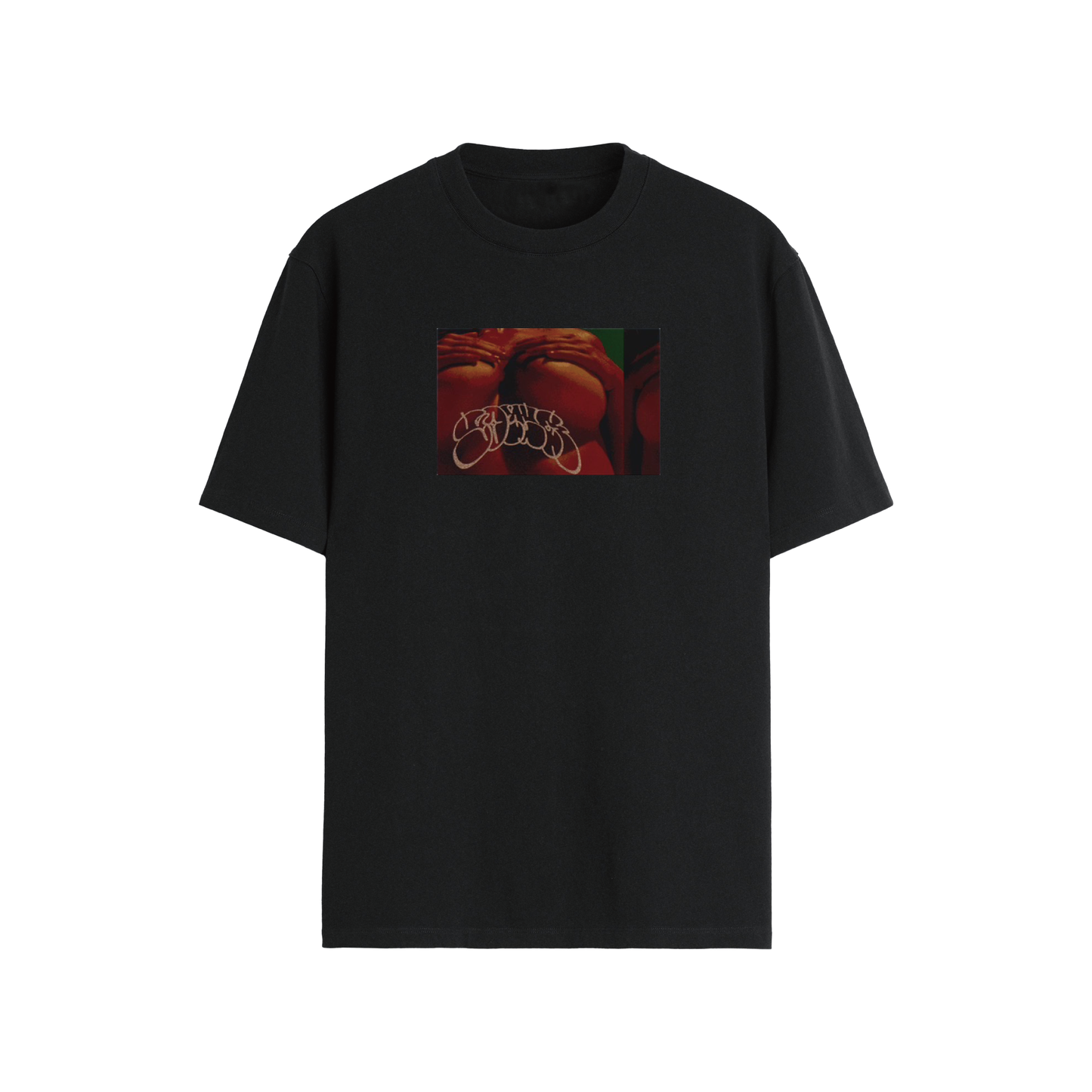 gomer #1 s/s Tshirts