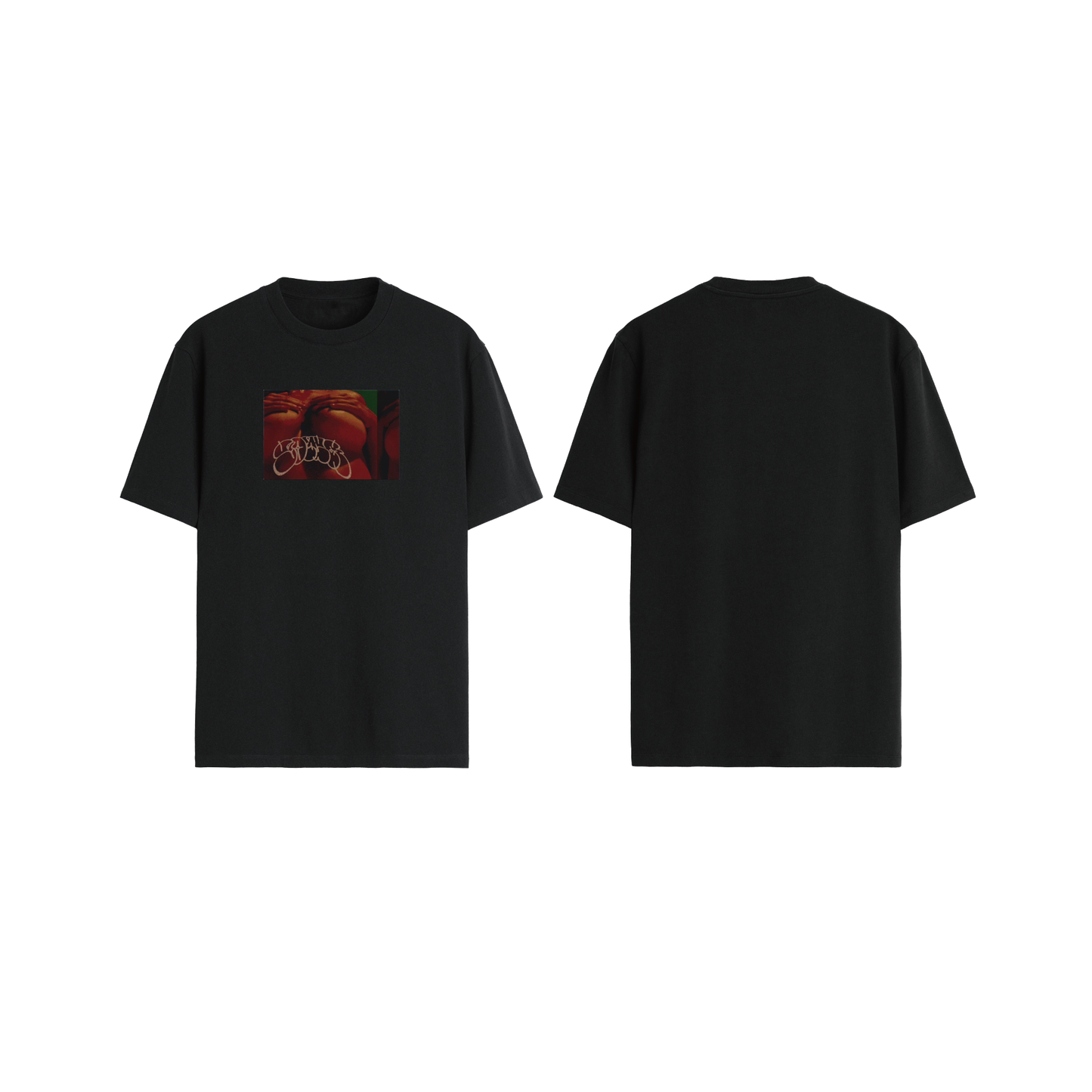 gomer #1 s/s Tshirts