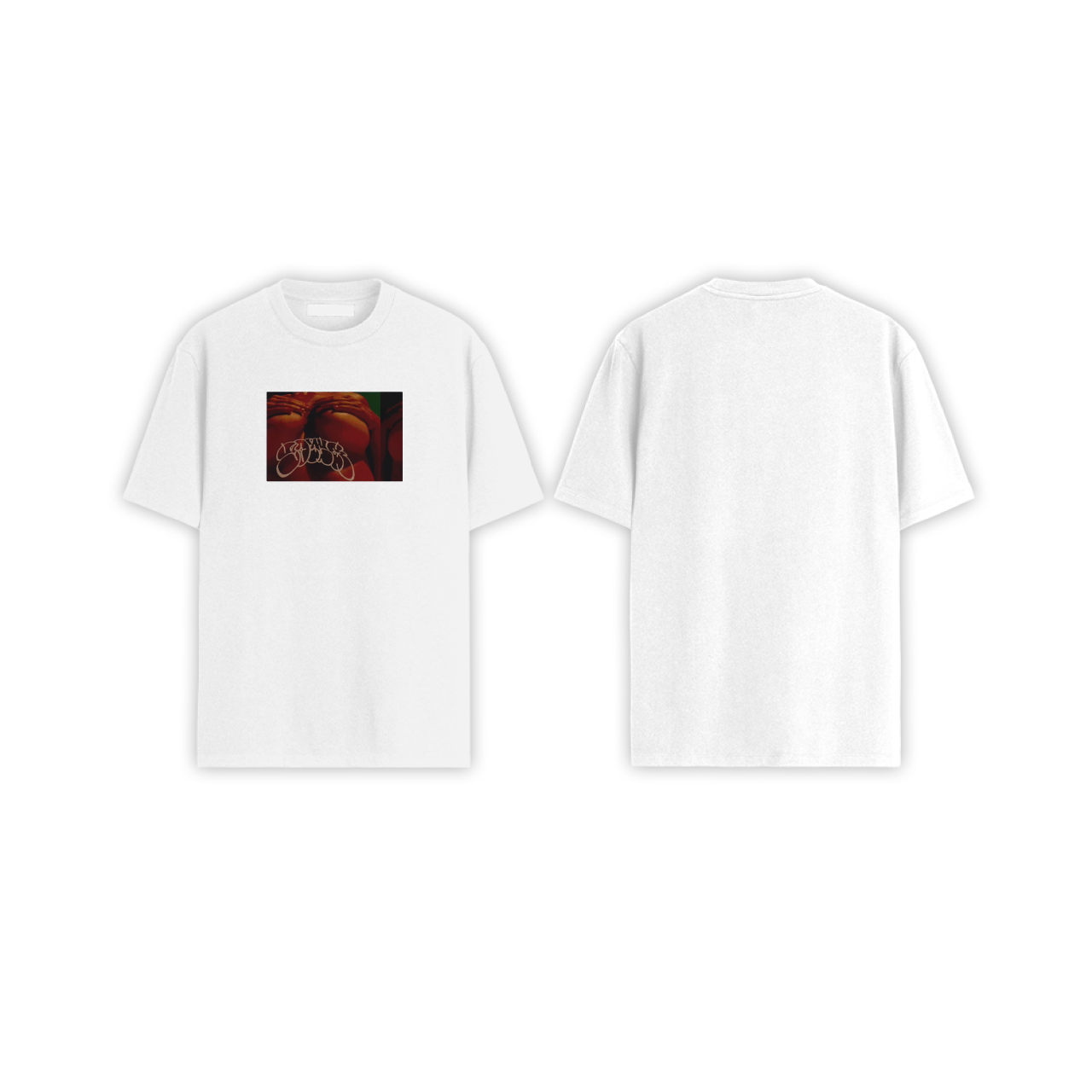 gomer #1 s/s Tshirts