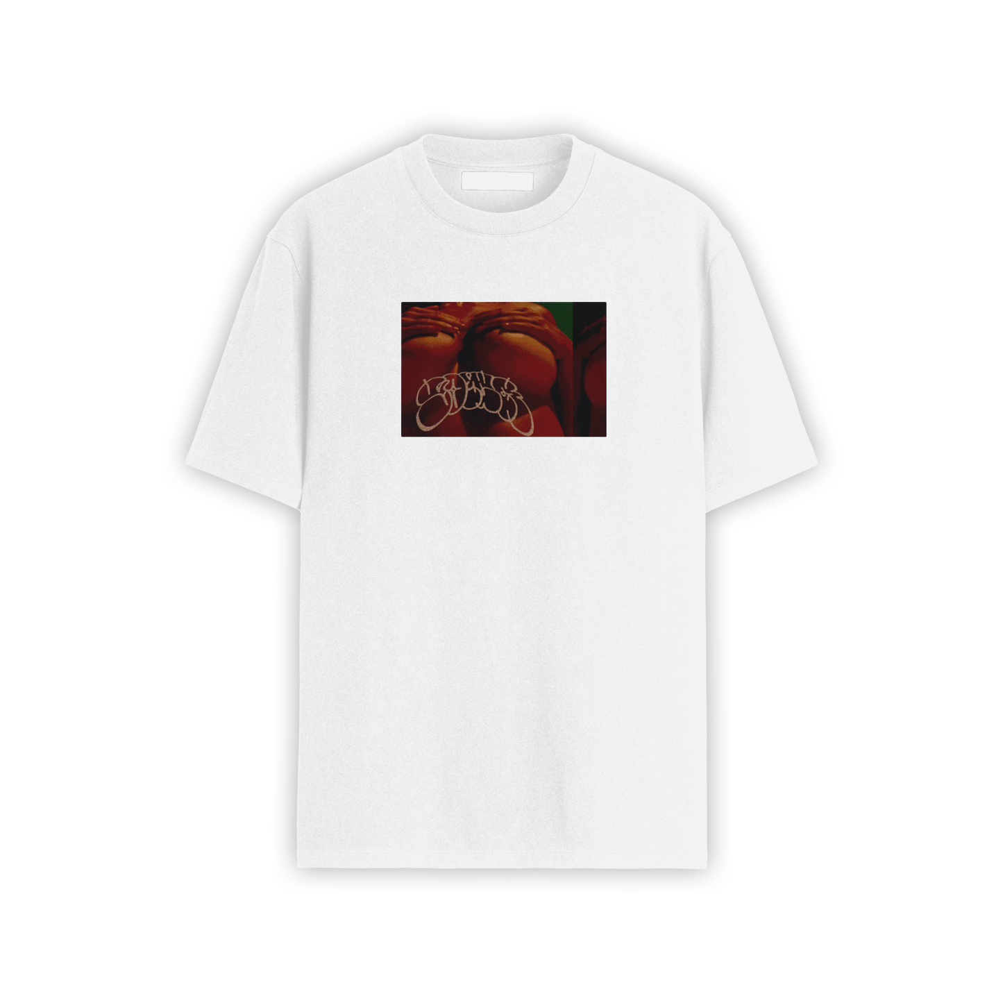 gomer #1 s/s Tshirts