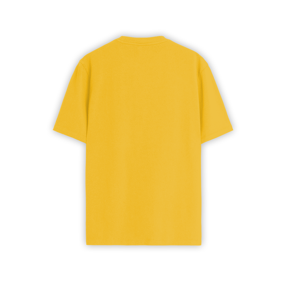 「NEW LOGO」 T-shirt