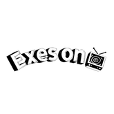 Exes on TV