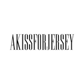 AKISSFORJERSEY