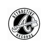 Attractive Records