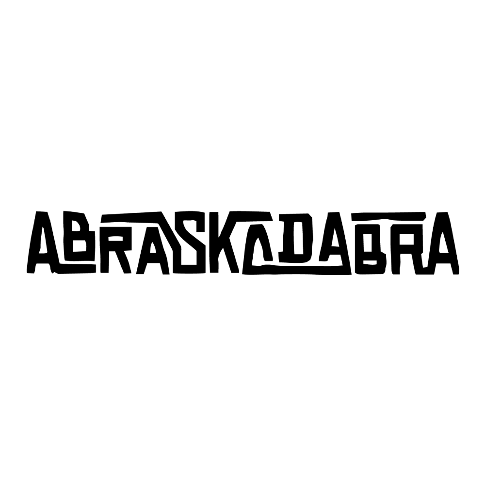 Abraskadabra