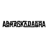 Abraskadabra
