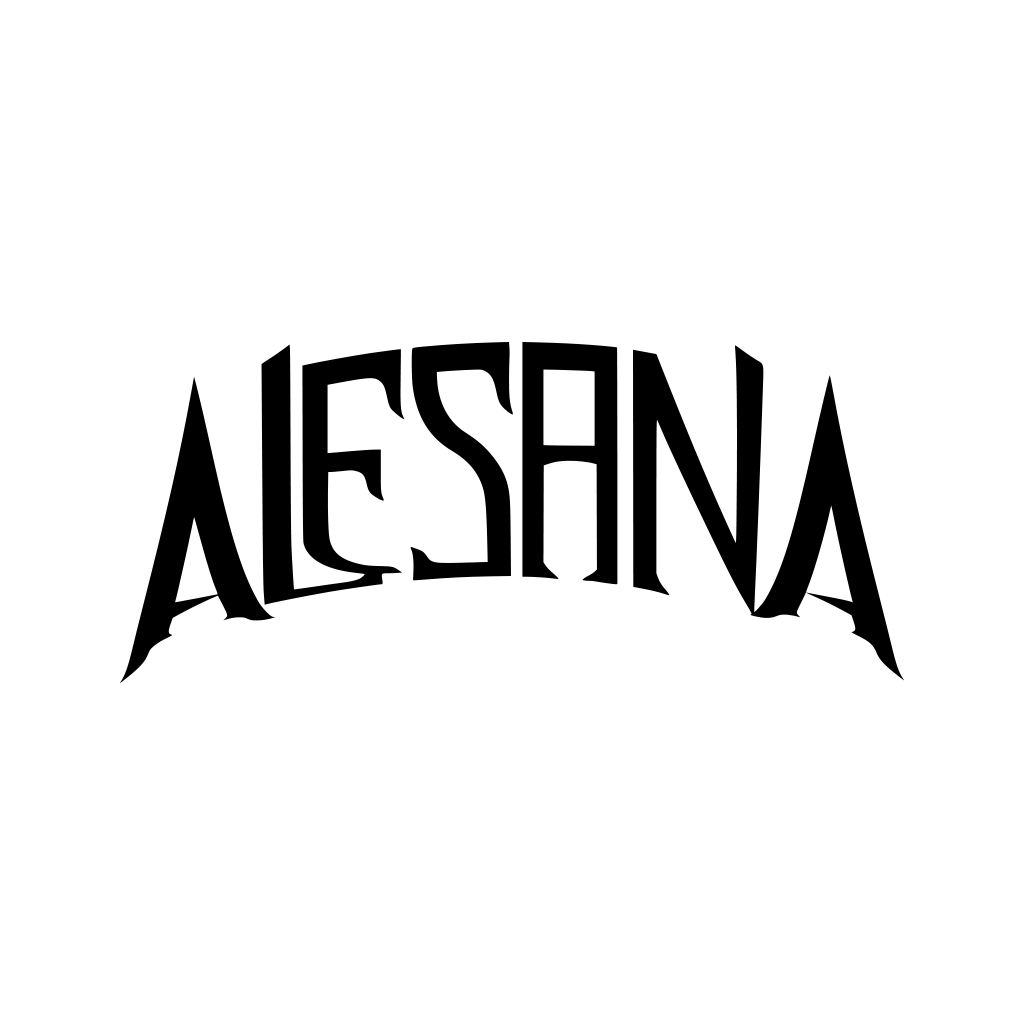 Alesana