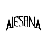 Alesana