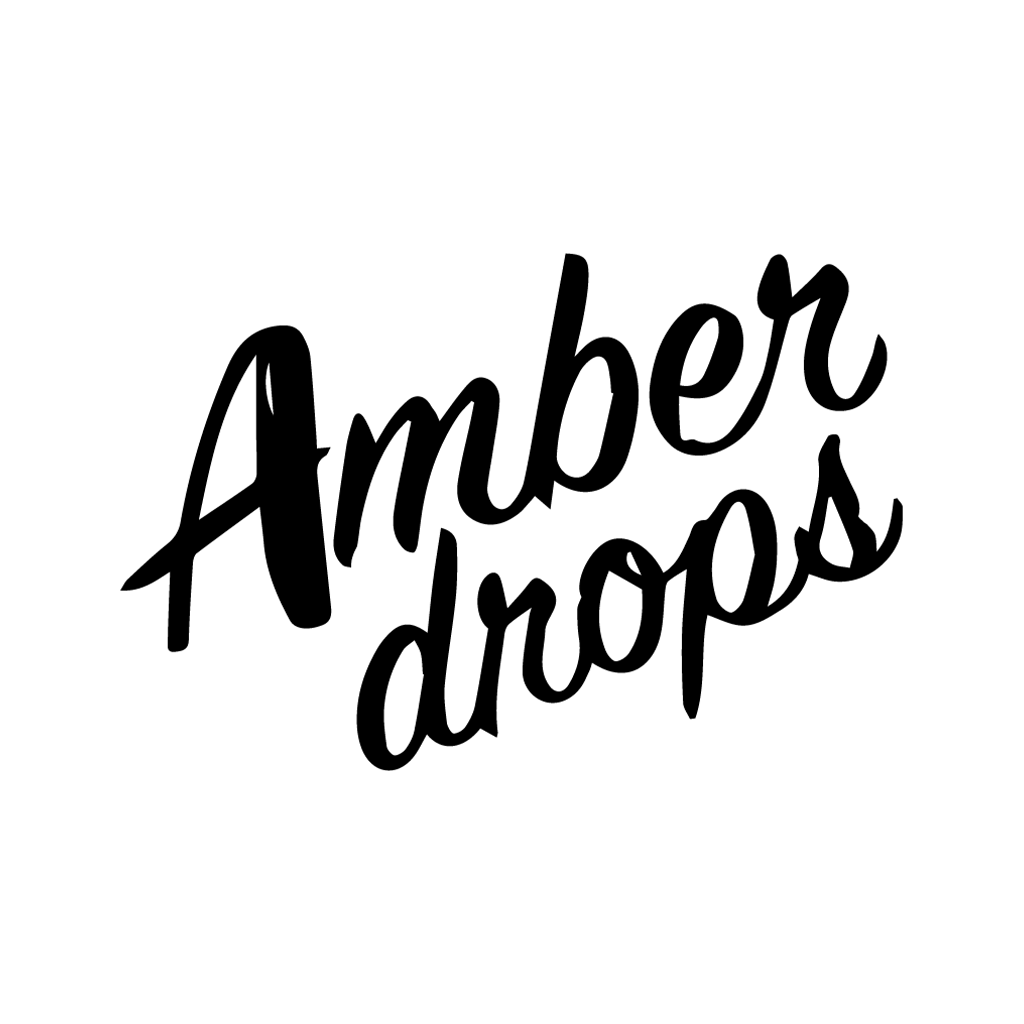 Amberdrops