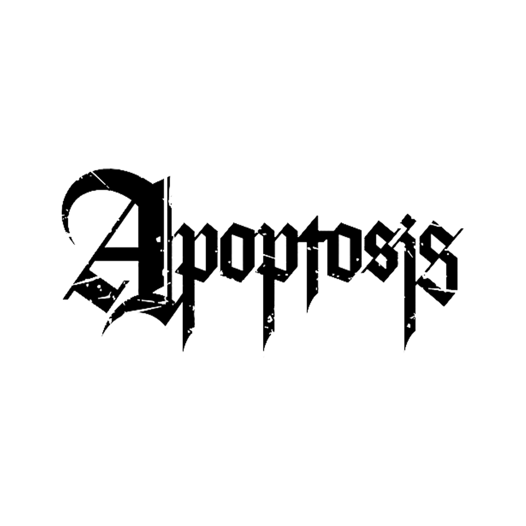 Apoptosis