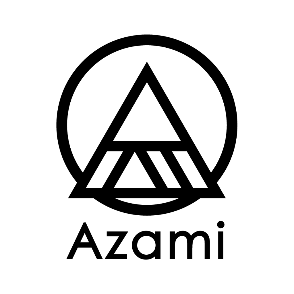 Azami