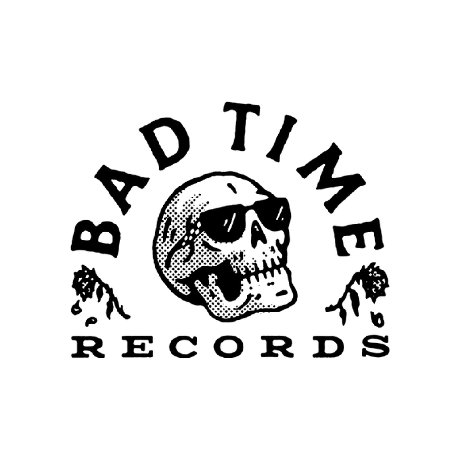 Bad Time Records