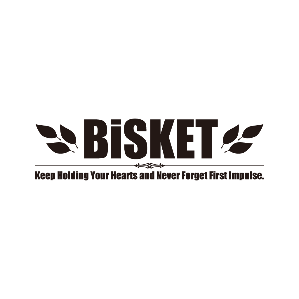 BiSKET