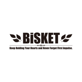 BiSKET
