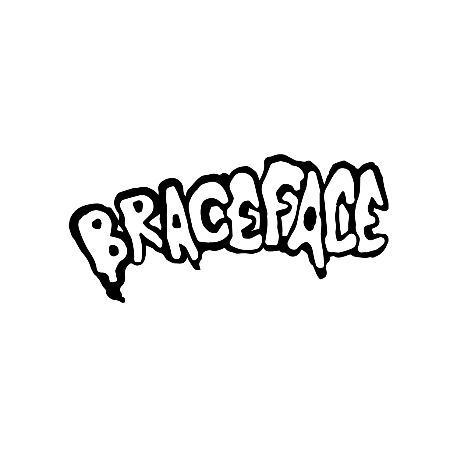 Braceface