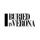 Buried in Verona