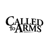CALLED TO ARMS