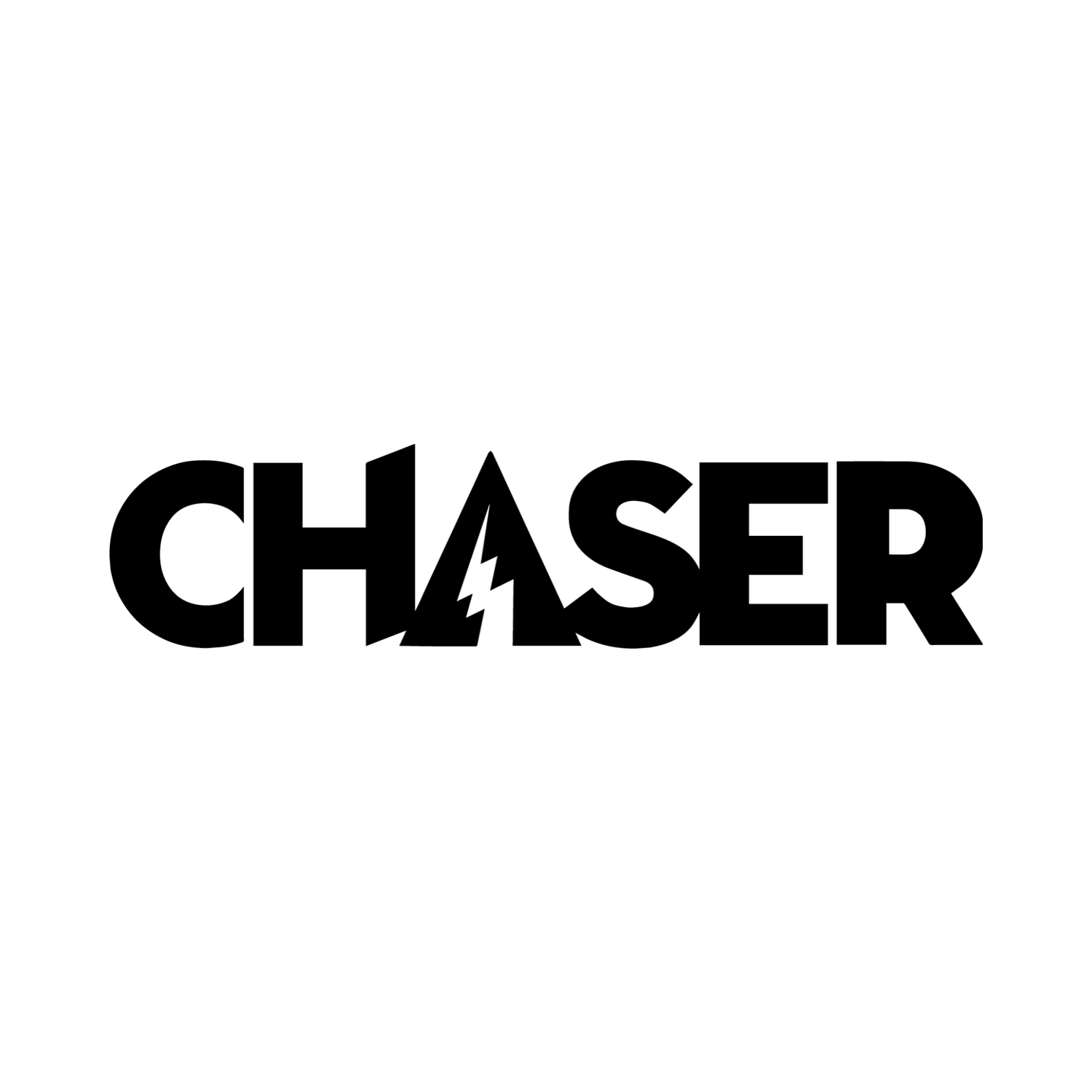 CHASER