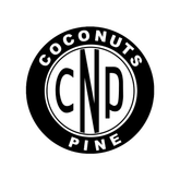 COCONUTS PINE