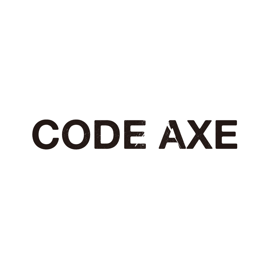 CODE AXE