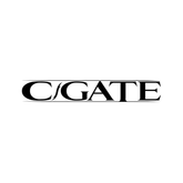 C-GATE