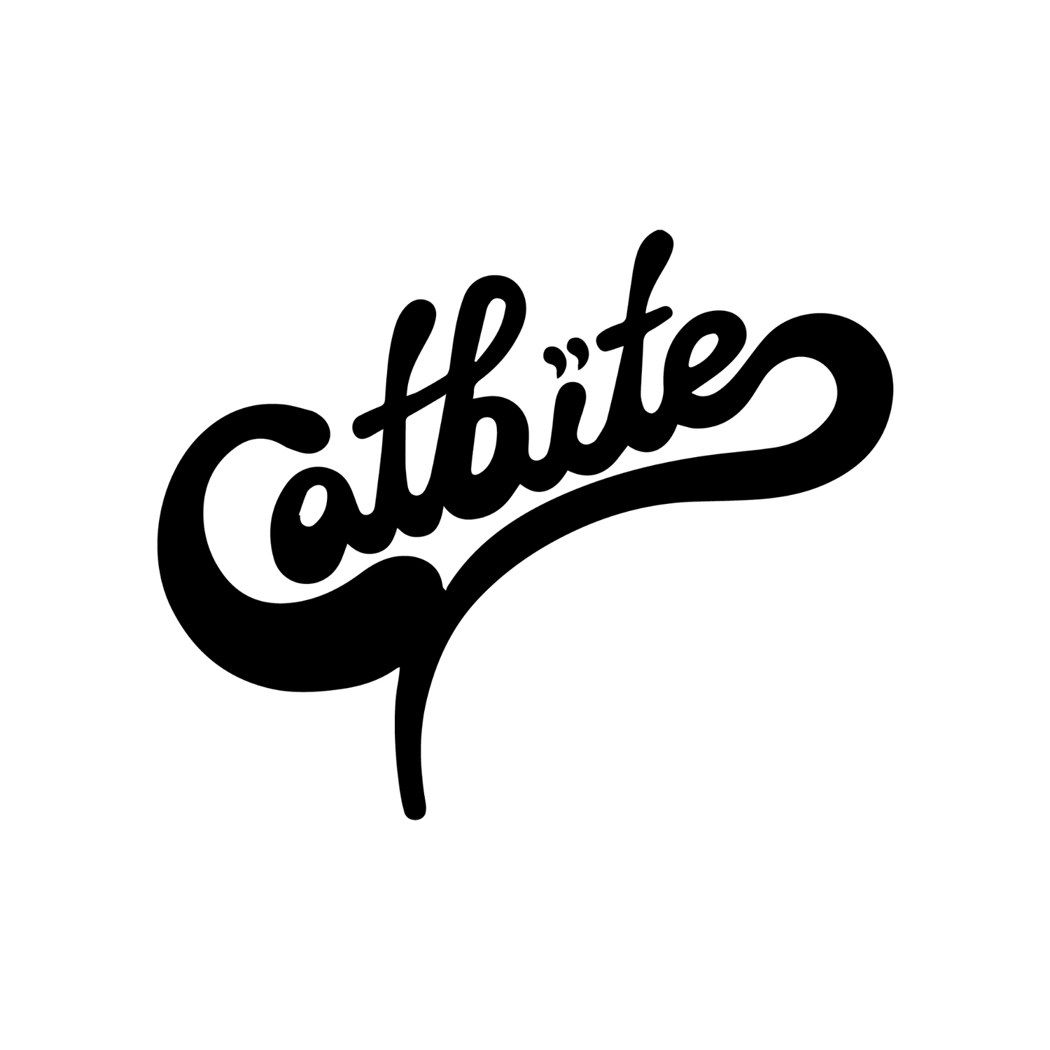 Catbite